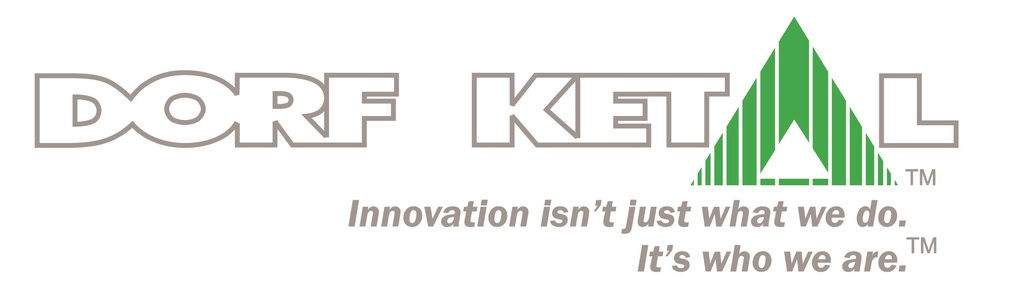 DORF KETAL
